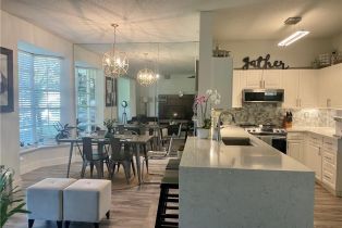 Low Rise (1-3), 56 Silver Oaks Cir 102