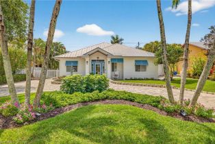 , Olde Naples, FL 