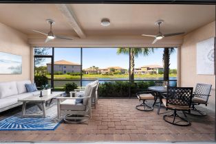 Low Rise (1-3), 9650 Montelanico Loop 10234119 