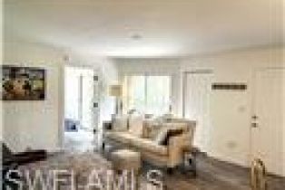 Low Rise (1-3), 3120 Seasons Way 309