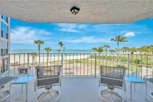 High Rise (8+), 10701 Gulf Shore Dr 302