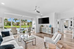 Low Rise (1-3), 3580 Windjammer Cir 160334112 