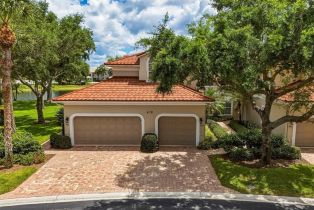 Low Rise (1-3), 6210 Reserve Cir 50134119
