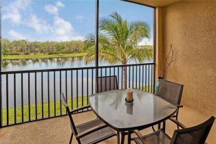Mid Rise (4-7), 9727 Acqua Ct 425