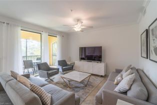 , 9596 Trevi Ct 5426