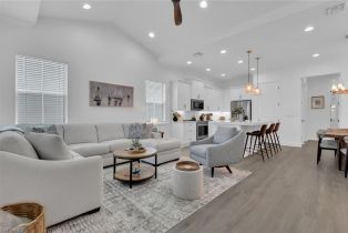 Villa Attached, 7242 Saona Ct