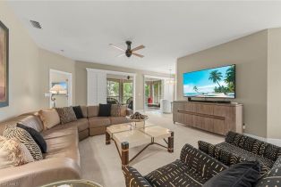 Low Rise (1-3), 3491 Ballybridge Cir 20334134
