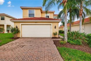 , Botanica Lakes, FL 