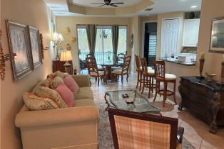 , 1390 Sweetwater Cv 203