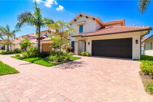 , 7968 Cordoba Pl