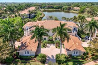 Low Rise (1-3), 15539 Monterosso Ln 20234110 