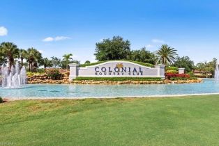 , 10135 Colonial Country Club Blvd 1208