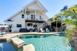 Single Family Residence, 309 Donora Zimmers Add-shell Mound Pk, FL 33931 