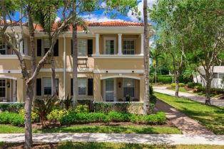 , 28564 Alessandria Cir