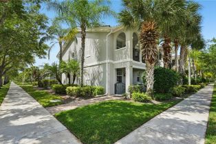 Townhouse, 15599 Latitude Dr34135