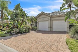 Villa Attached, 837 Vistana Villa Vistana, FL 34119 