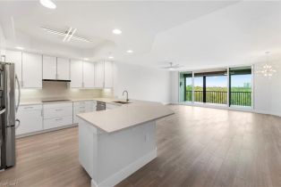 , 425 Cove Tower Dr 403