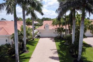 Villa Attached, 4451 Yacht Harbor Leeward Cay, FL 34112 