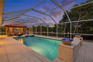 , Morse Shores, FL 
