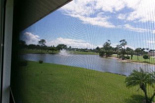 Low Rise (1-3), 520 Augusta Blvd B20234113 