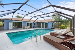 Single Family Residence, 560 Century Tigertail, FL 34145 