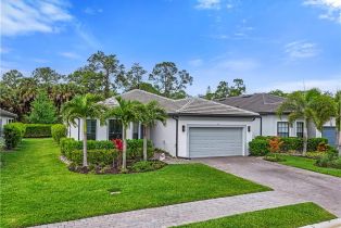 , Central Naples, FL 