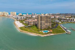 High Rise (8+), 1100 Collier Blvd 32534145