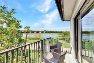 Low Rise (1-3), 1439 Santiago Cir 2101