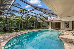 Single Family Residence, 1287 Collier Marco Island, FL 34145 