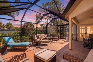 Villa Attached, 27173 Kindlewood Burning Tree, FL 34134 