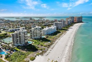 High Rise (8+), 720 Collier Blvd 10334145