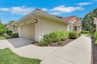 , Walden Shores, FL 