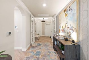 , 16351 Viansa Way 201