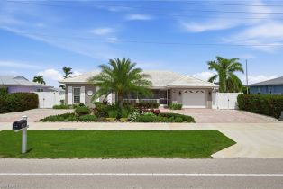 , Marco Island, FL 