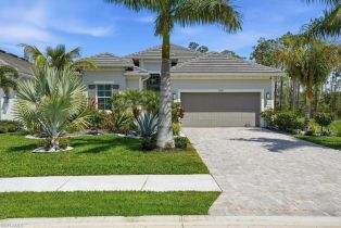 , Vista Wildblue, FL 