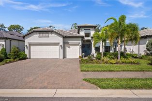 , Ardena, FL 