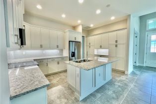Villa Attached, 6361 Arriba Ave
