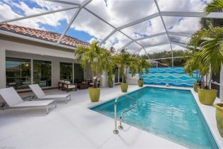 , Village Walk, FL 