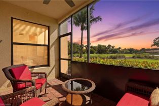 , 9844 Venezia Cir 714