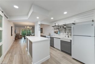 Low Rise (1-3), 72 7th St S 310