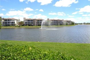Low Rise (1-3), 734 Regency Reserve Cir 2701
