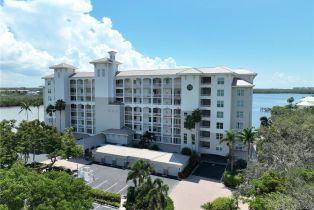 Mid Rise (4-7), 4975 Bonita Beach Rd 106