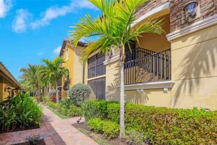 Low Rise (1-3), 9533 Avellino Way 2916