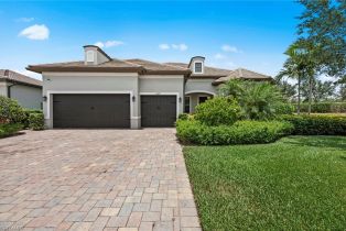 Single Family Residence, 14021 Fenwood Ct