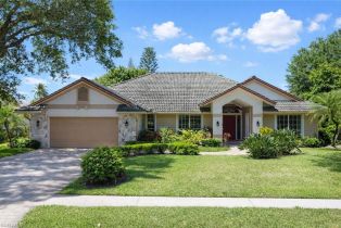 , Valley Oak, FL 