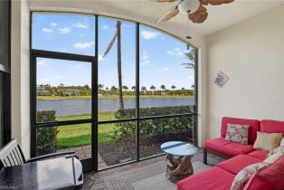 , 9513 Avellino Way 2014