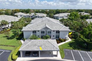 , 4201 Lake Forest Dr 1112