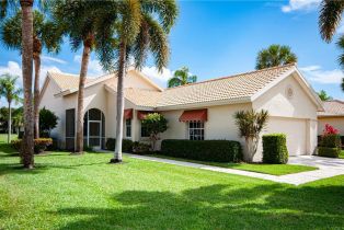 , Villas, FL 
