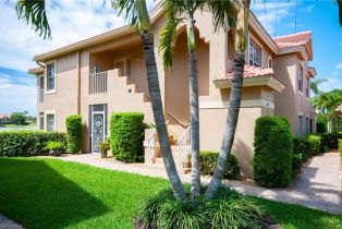 , 28012 Cavendish Ct 5001