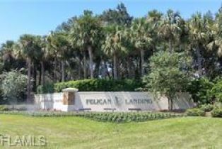 Low Rise (1-3), 3431 Pointe Creek Ct 102